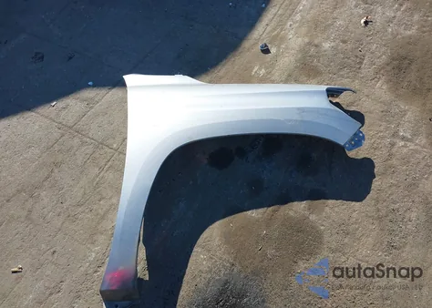 2020 Toyota Tundra Sr5 z USA, uszkodzony, nr VIN 5TFDY5F12LX876748